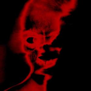 WASTED MY TIME (feat. shinigami)