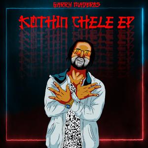 Honeybee (feat. Garry & Rohit)