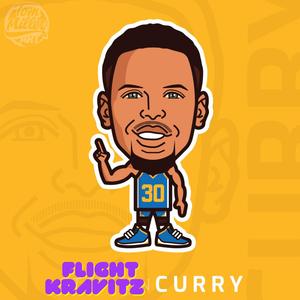 CURRY
