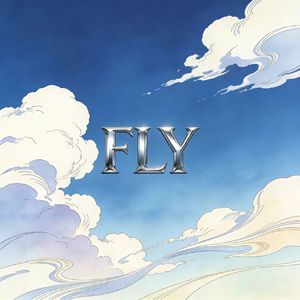 FLY（Pord by 9Zi）