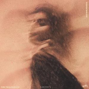 Girl from Babylon (feat. Nawfal) (Radio Edit)