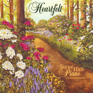 Anywhere the Heart Goes