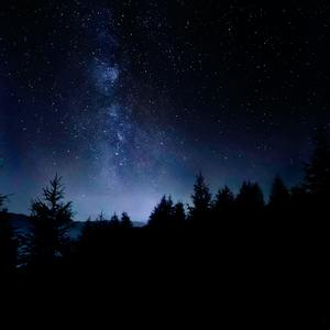 奔向黑夜 piano.ver