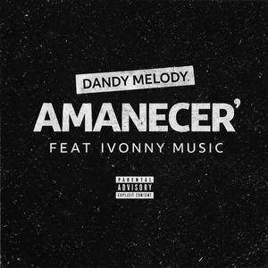 AMANECER