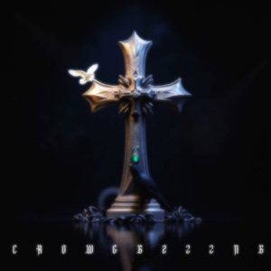 CGNG（PROD BY MEGA）