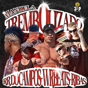 Mandela Trembolizado