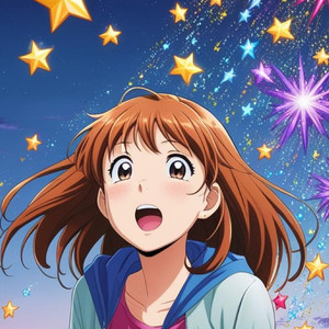 君のために