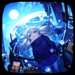 偶然なんて言わせない