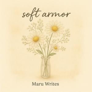 When Love Was Kind With Us