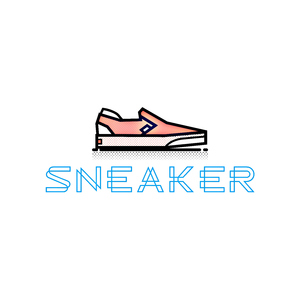 Sneaker