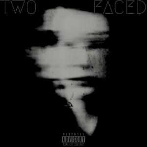 Two Faced
