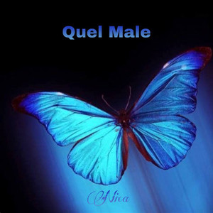 Quel Male
