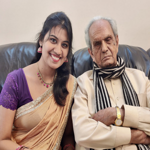 NINNE VEDEDA KRISHNA (Live)