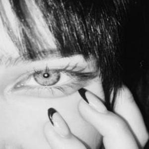 当时只道是寻常