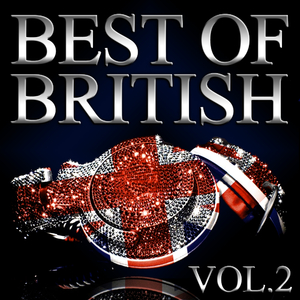 Music Is My Life (Original Mix)