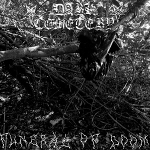 Hippopotomonstrosesquipedaliophobia