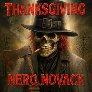 Home Sweet Home-Acide