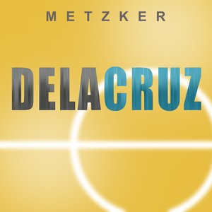 Delacruz
