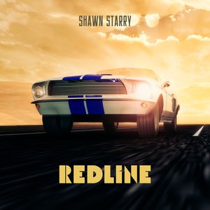 Redline