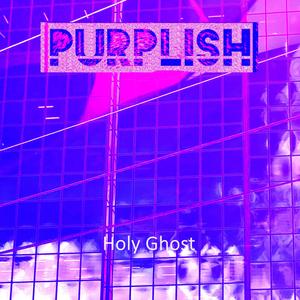 Holy Ghost