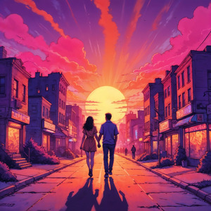 Sensación y Emoción