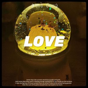 东西（鱼骨妹版）