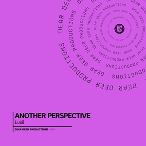 Psilo