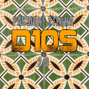 Passione Eterna 2.0