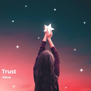 Trust