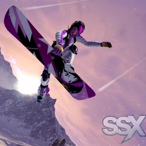 idc no more (me n nick mira)