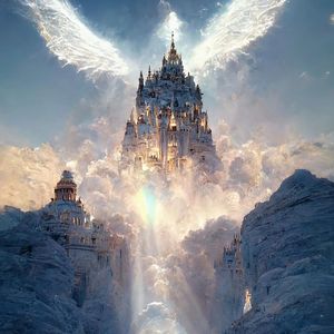 Back（Prod.by No Birthday)