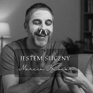 Jestem śliczny