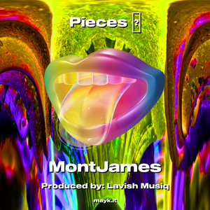 Pieces