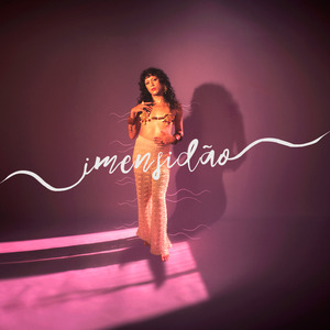 Imensidão