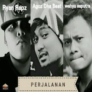 Perjalanan (feat. Bara Saputra & Ryan Rapz)