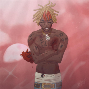 B.O.A