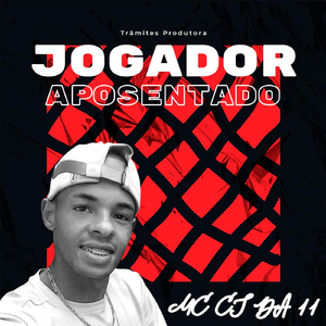 Jogador Aposentado