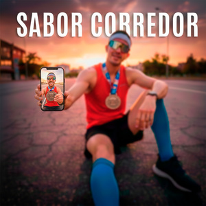 Sabor Corredor