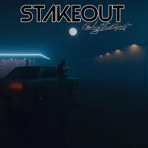 StakeOut