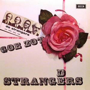 Occupé (15 Years Ago)