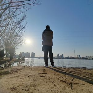 错过的路口