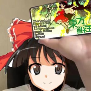 世界如此可爱