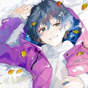 已读不回（翻自 马梓皓）