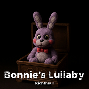Bonnie's Lullaby