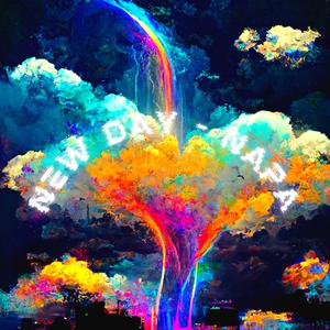NEW DAY