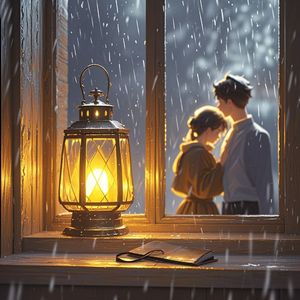 长明灯火-刘益君