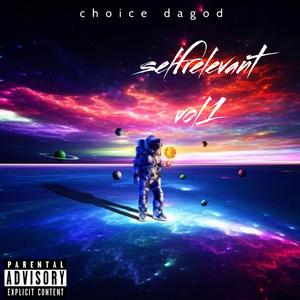 Bye (feat. reyrketill)