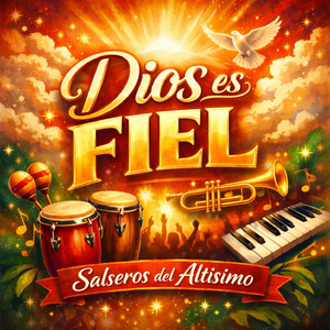 Dios, La Fuente de Victoria