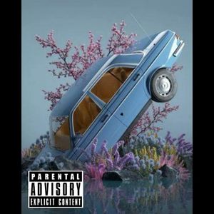 【夏潮】连麻 X DNB type beat