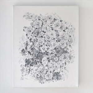 The Stars Are Made of Us (A Prayer for Wisdom)